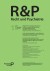 Recht & Psychiatrie Recht & Psychiatrie