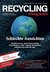 RECYCLING magazin RECYCLING magazin