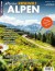 Reisewelt Alpen Magazin Reisewelt Alpen Magazin