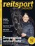 reitsport MAGAZIN reitsport MAGAZIN