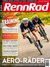 RennRad RennRad
