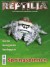 REPTILIA - Das europäische Terraristik-Magazin REPTILIA - Das europäische Terraristik-Magazin