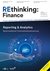 REthinking Finance REthinking Finance