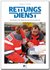 RETTUNGSDIENST