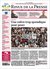 Revue de la Presse Revue de la Presse