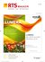 RTS Magazin RTS Magazin