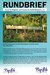 Rundbrief Pazifik Rundbrief Pazifik