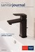 SanitärJournal SanitärJournal