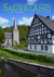 Sauerland Sauerland
