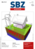 SBZ Monteur SBZ Monteur