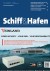 Schiff&Hafen