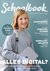Schoolbook - Das Lehrermagazin für Schulen im Wandel Schoolbook - Das Lehrermagazin für Schulen im Wandel