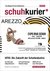 schuhkurier schuhkurier