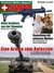 Schweizer Waffen-Magazin Schweizer Waffen-Magazin
