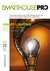 Smarthouse Pro Smarthouse Pro