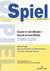 SPIEL SPIEL