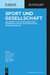 Sport und Gesellschaft Sport und Gesellschaft