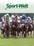 Sport-Welt Sport-Welt
