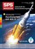 SPS-MAGAZIN SPS-MAGAZIN