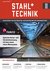 STAHL + TECHNIK STAHL + TECHNIK