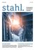 stahl. stahl.