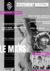 Statement Magazin Statement Magazin