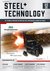 STEEL + TECHNOLOGY STEEL + TECHNOLOGY