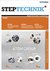 STEPTECHNIK STEPTECHNIK