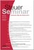 STEUER-SEMINAR STEUER-SEMINAR