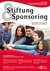 Stiftung&Sponsoring Stiftung&Sponsoring