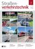 Straßenverkehrstechnik Straßenverkehrstechnik