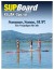 SUP Board Magazin SUP Board Magazin