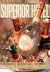 Superior Hotel Superior Hotel