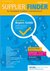 Supplier Finder Supplier Finder