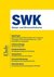 SWK Steuer- und WirtschaftsKartei