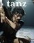 tanz tanz