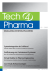 Tech4Pharma