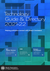 Technology Guide & Directory 2021-22 Technology Guide & Directory 2021-22