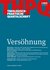 Theologisch-praktische Quartalschrift Theologisch-praktische Quartalschrift