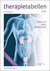 therapietabellen therapietabellen