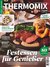 THERMOMIX Magazin THERMOMIX Magazin