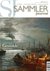 Sammler Journal Sammler Journal