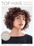 TOP HAIR International TOP HAIR International