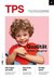 TPS TPS