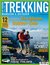 trekking-Magazin trekking-Magazin
