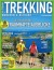 trekking-Magazin trekking-Magazin