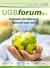 UGBforum UGBforum
