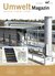 UmweltMagazin UmweltMagazin