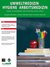 Umweltmedizin - Hygiene - Arbeitsmedizin Umweltmedizin - Hygiene - Arbeitsmedizin