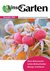 Unser Garten Unser Garten